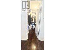 186 Fernforest Drive, Brampton, ON L6R1T7 Photo 14