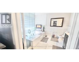 186 Fernforest Drive, Brampton, ON L6R1T7 Photo 15