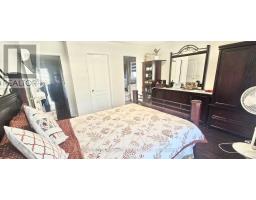 186 Fernforest Drive, Brampton, ON L6R1T7 Photo 16
