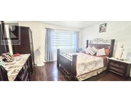186 Fernforest Drive, Brampton, ON L6R1T7 Photo 17