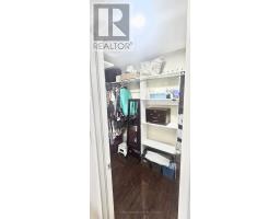 186 Fernforest Drive, Brampton, ON L6R1T7 Photo 18