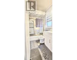 186 Fernforest Drive, Brampton, ON L6R1T7 Photo 19