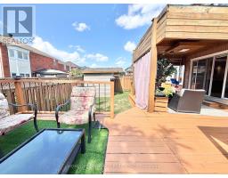 186 Fernforest Drive, Brampton, ON L6R1T7 Photo 22