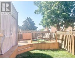 186 Fernforest Drive, Brampton, ON L6R1T7 Photo 23