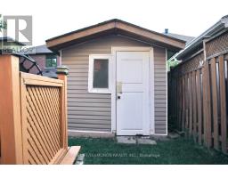 186 Fernforest Drive, Brampton, ON L6R1T7 Photo 24