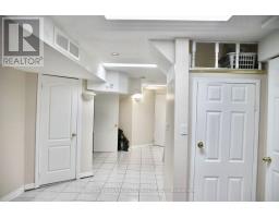 186 Fernforest Drive, Brampton, ON L6R1T7 Photo 25