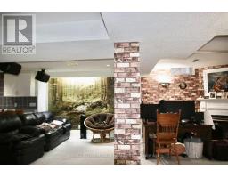 186 Fernforest Drive, Brampton, ON L6R1T7 Photo 26