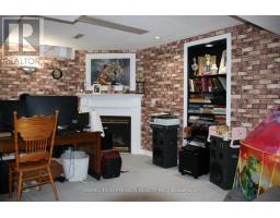 186 Fernforest Drive, Brampton, ON L6R1T7 Photo 27