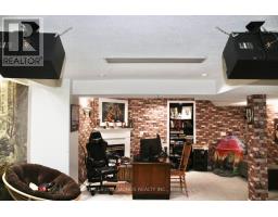186 Fernforest Drive, Brampton, ON L6R1T7 Photo 28