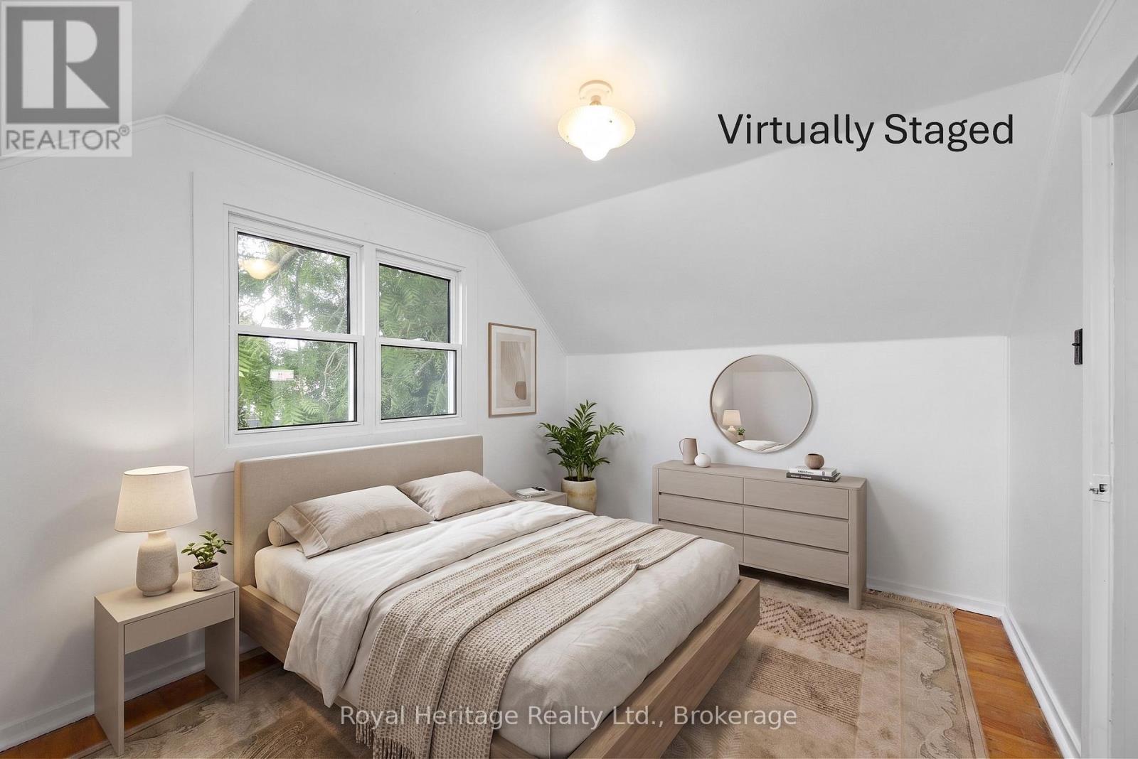 722 GILLESPIE AVENUE - Image 21