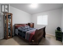 16566 Highway 2, Quinte West, ON K8V5P7 Photo 26