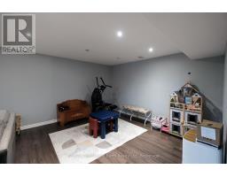 16566 Highway 2, Quinte West, ON K8V5P7 Photo 28