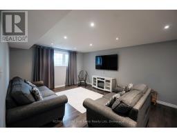 16566 Highway 2, Quinte West, ON K8V5P7 Photo 27