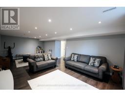 16566 Highway 2, Quinte West, ON K8V5P7 Photo 30