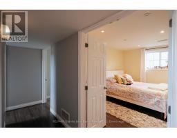16566 Highway 2, Quinte West, ON K8V5P7 Photo 36
