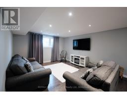 16566 Highway 2, Quinte West, ON K8V5P7 Photo 29