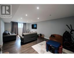 16566 Highway 2, Quinte West, ON K8V5P7 Photo 31