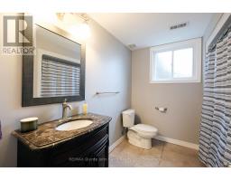 16566 Highway 2, Quinte West, ON K8V5P7 Photo 33
