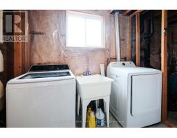 16566 Highway 2, Quinte West, ON K8V5P7 Photo 37