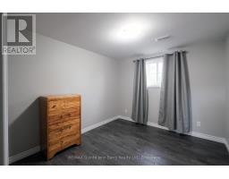 16566 Highway 2, Quinte West, ON K8V5P7 Photo 38