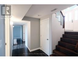 16566 Highway 2, Quinte West, ON K8V5P7 Photo 32