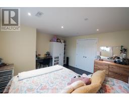 16566 Highway 2, Quinte West, ON K8V5P7 Photo 35