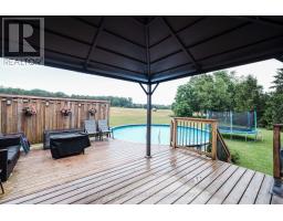 16566 Highway 2, Quinte West, ON K8V5P7 Photo 41
