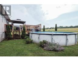 16566 Highway 2, Quinte West, ON K8V5P7 Photo 39