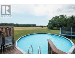 16566 Highway 2, Quinte West, ON K8V5P7 Photo 42