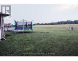16566 Highway 2, Quinte West, ON K8V5P7 Photo 44
