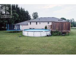 16566 Highway 2, Quinte West, ON K8V5P7 Photo 46