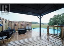 16566 Highway 2, Quinte West, ON K8V5P7 Photo 48