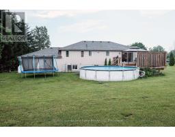 16566 Highway 2, Quinte West, ON K8V5P7 Photo 45