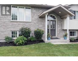 16566 Highway 2, Quinte West, ON K8V5P7 Photo 43