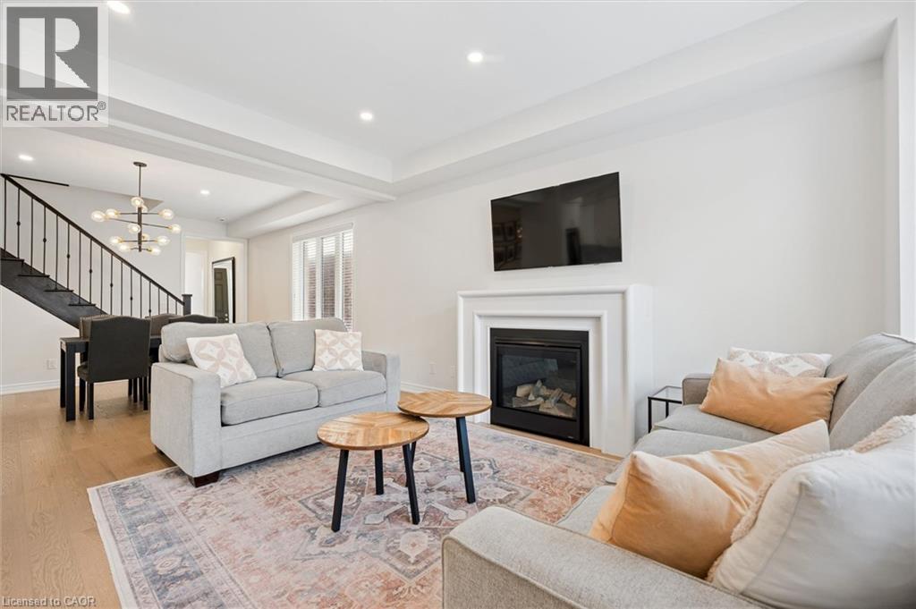 31 WILLIAM DUNLOP Street - Image 10