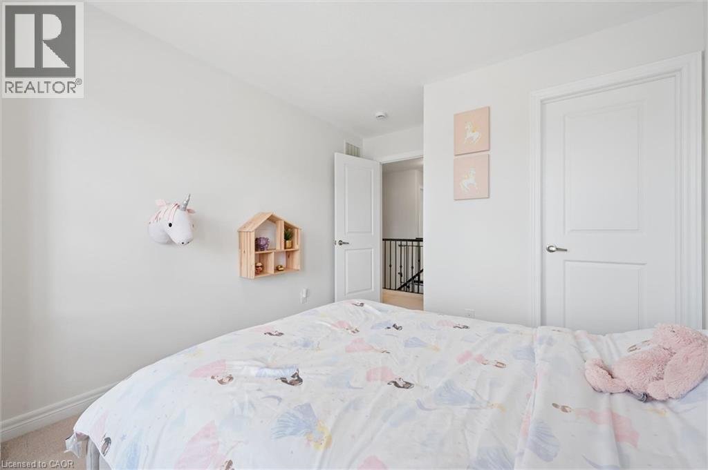 31 WILLIAM DUNLOP Street - Image 18