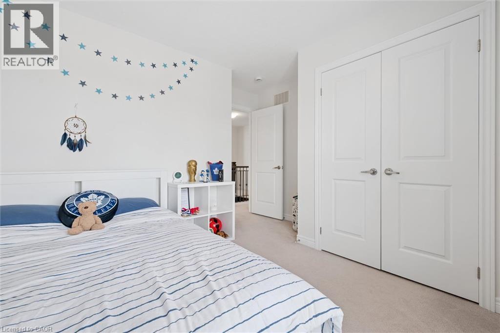 31 WILLIAM DUNLOP Street - Image 20