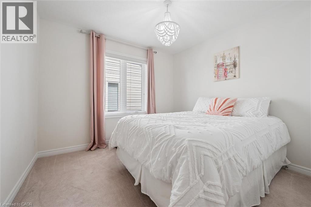 31 WILLIAM DUNLOP Street - Image 21