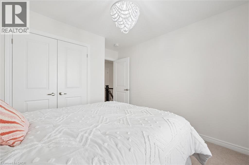 31 WILLIAM DUNLOP Street - Image 22