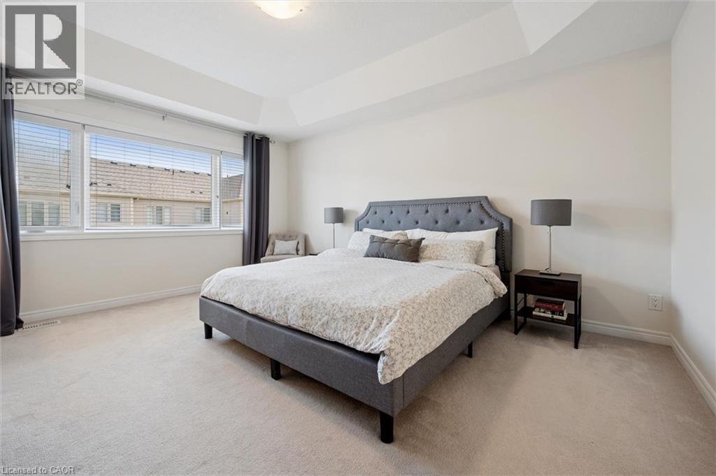 31 WILLIAM DUNLOP Street - Image 24