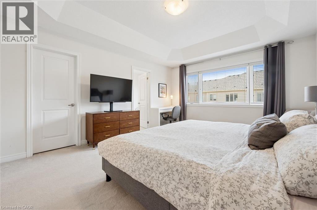 31 WILLIAM DUNLOP Street - Image 25