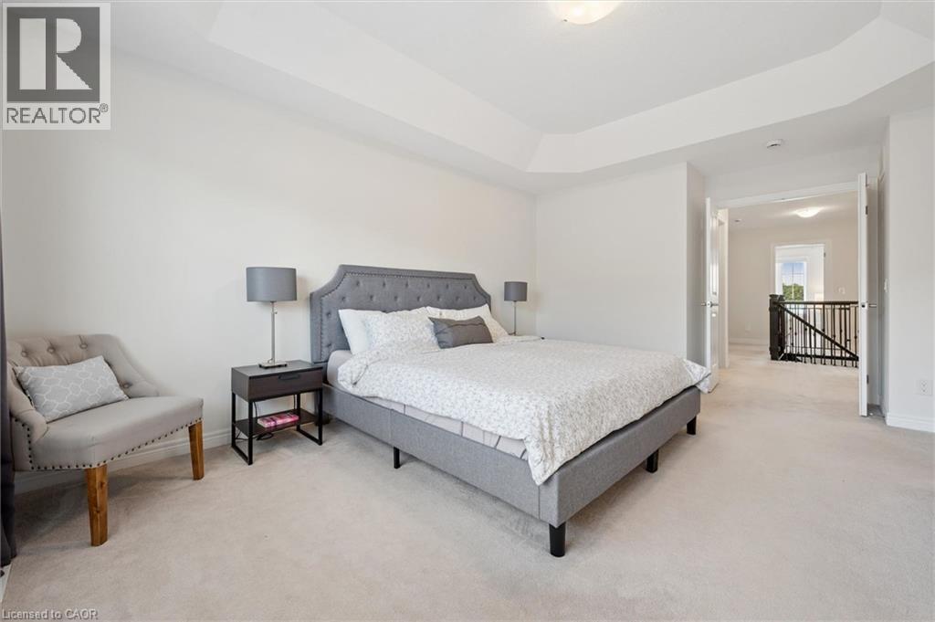31 WILLIAM DUNLOP Street - Image 26