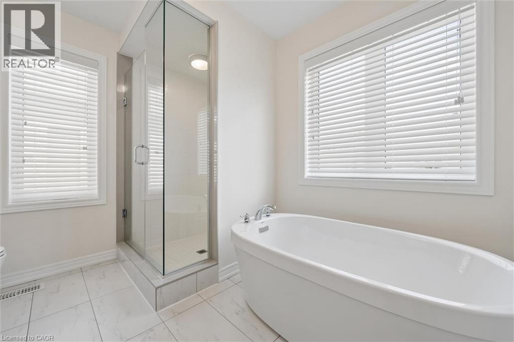 31 WILLIAM DUNLOP Street - Image 28