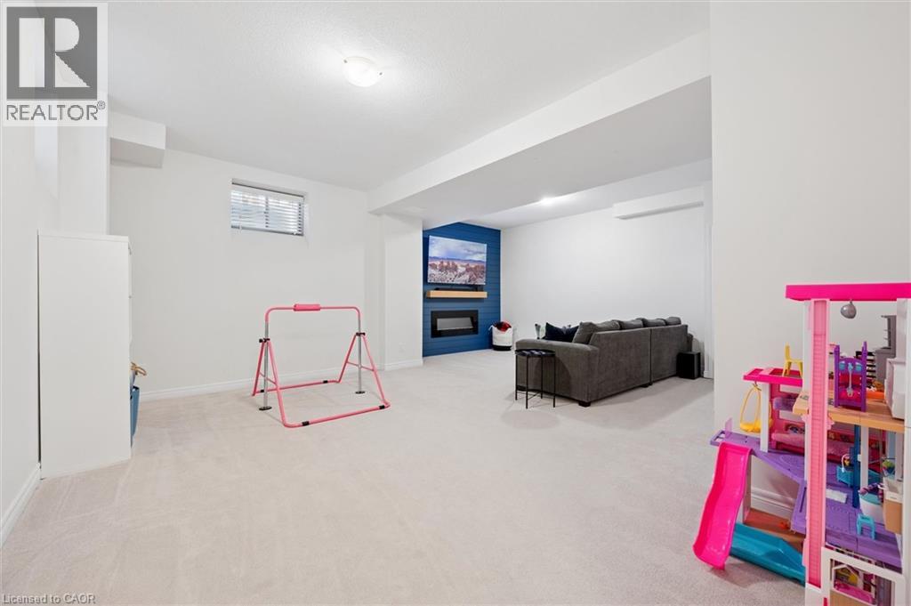 31 WILLIAM DUNLOP Street - Image 30