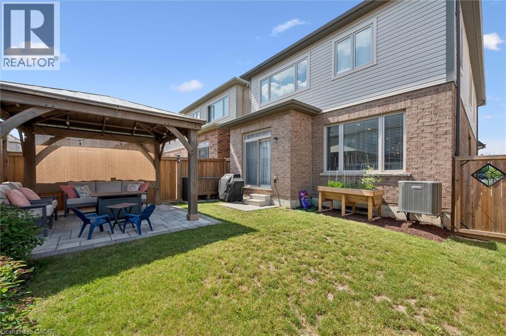 31 WILLIAM DUNLOP Street - Image 37