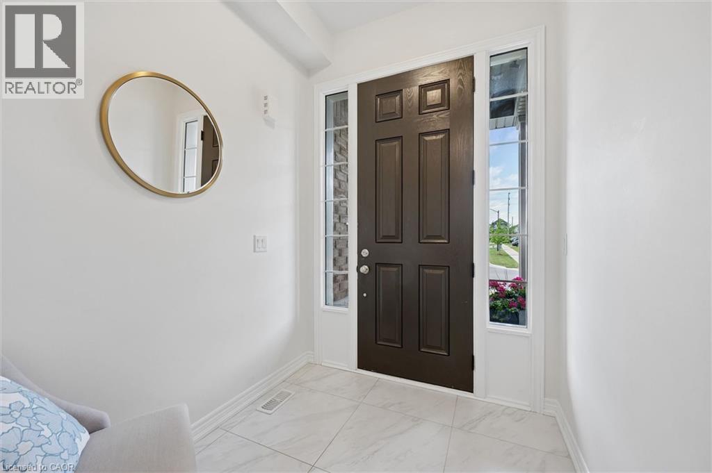 31 WILLIAM DUNLOP Street - Image 5