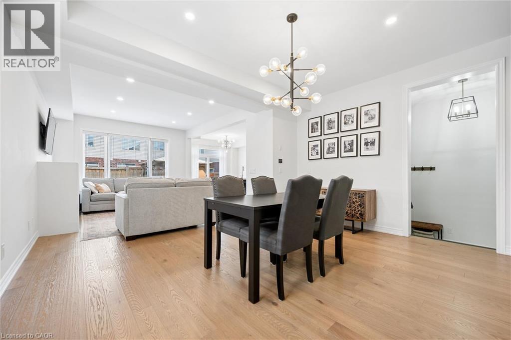 31 WILLIAM DUNLOP Street - Image 6