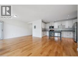 188 King Street S Unit# 304, Waterloo, ON N2J0C6 Photo 12