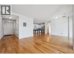 188 King Street S Unit# 304, Waterloo, ON N2J0C6 Photo 13