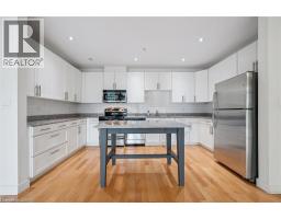 188 King Street S Unit# 304, Waterloo, ON N2J0C6 Photo 20